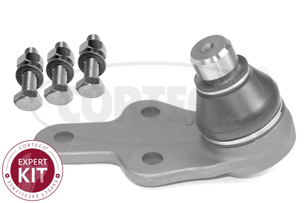 Ball Joint (49398926)