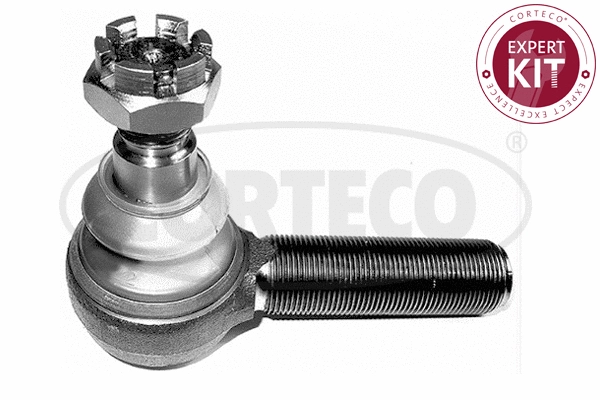 Tie Rod End (49401344)