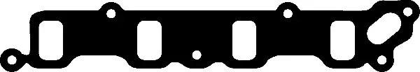 Gasket, intake manifold (026440P)