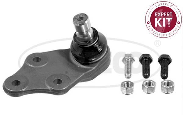 Ball Joint (49395765)