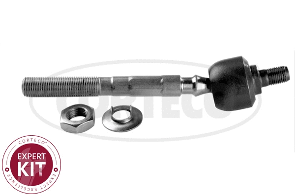 Inner Tie Rod (49399618)