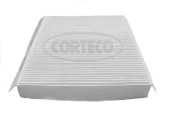 Filter, cabin air (80000620)