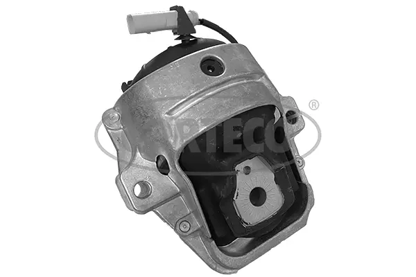 Mounting, engine (49462092)