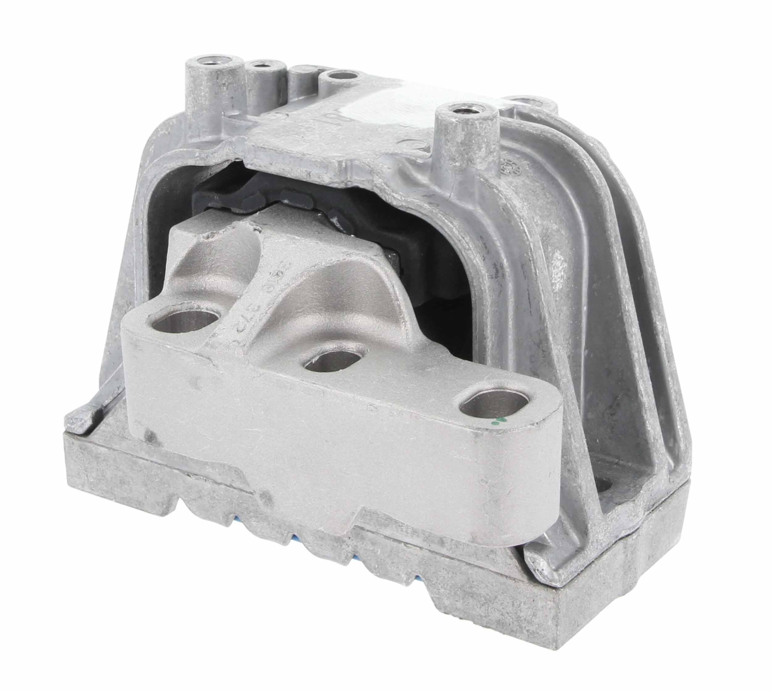Mounting, engine (49356075)