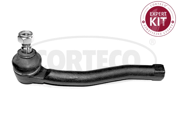 Tie Rod End (49401802)