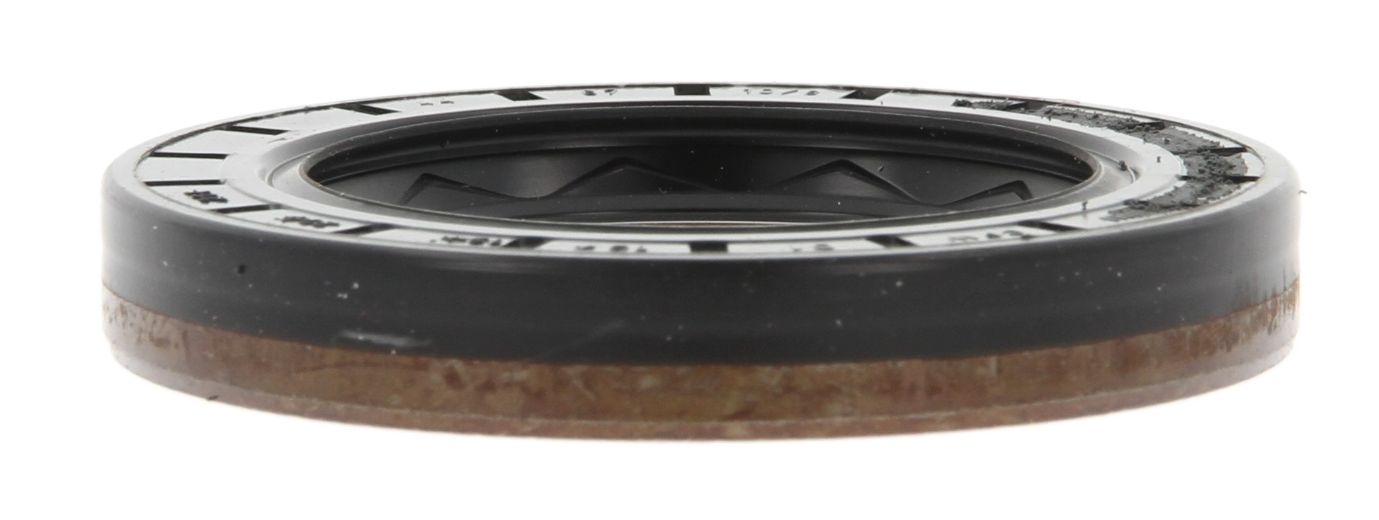 Shaft Seal, differential (01020317B)