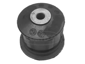 Bushing, axle beam (21652919)