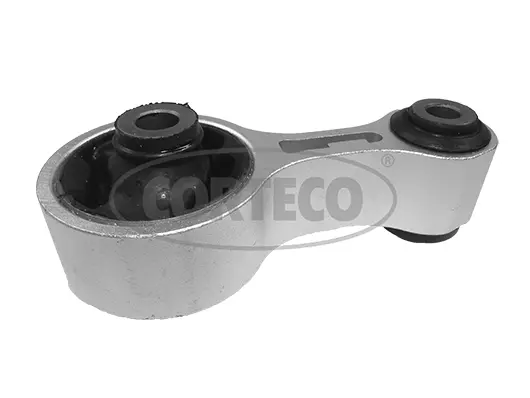 Mounting, engine (49425688)