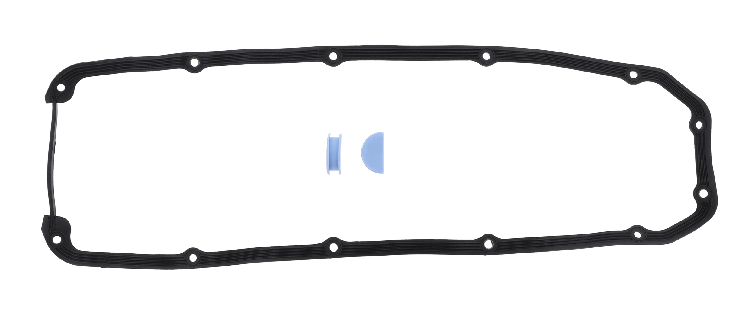 Gasket, cylinder head cover (423890P)