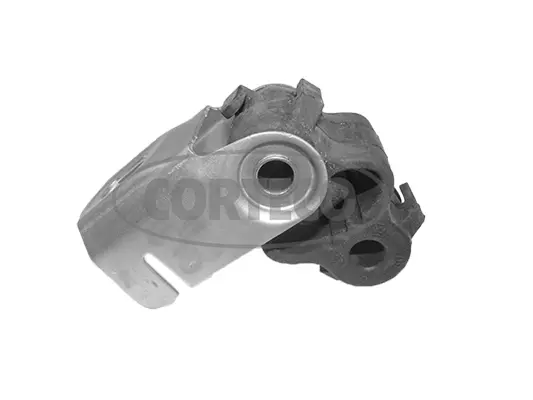 Mount, exhaust system (49410824)