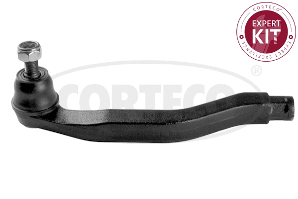 Tie Rod End (49401833)