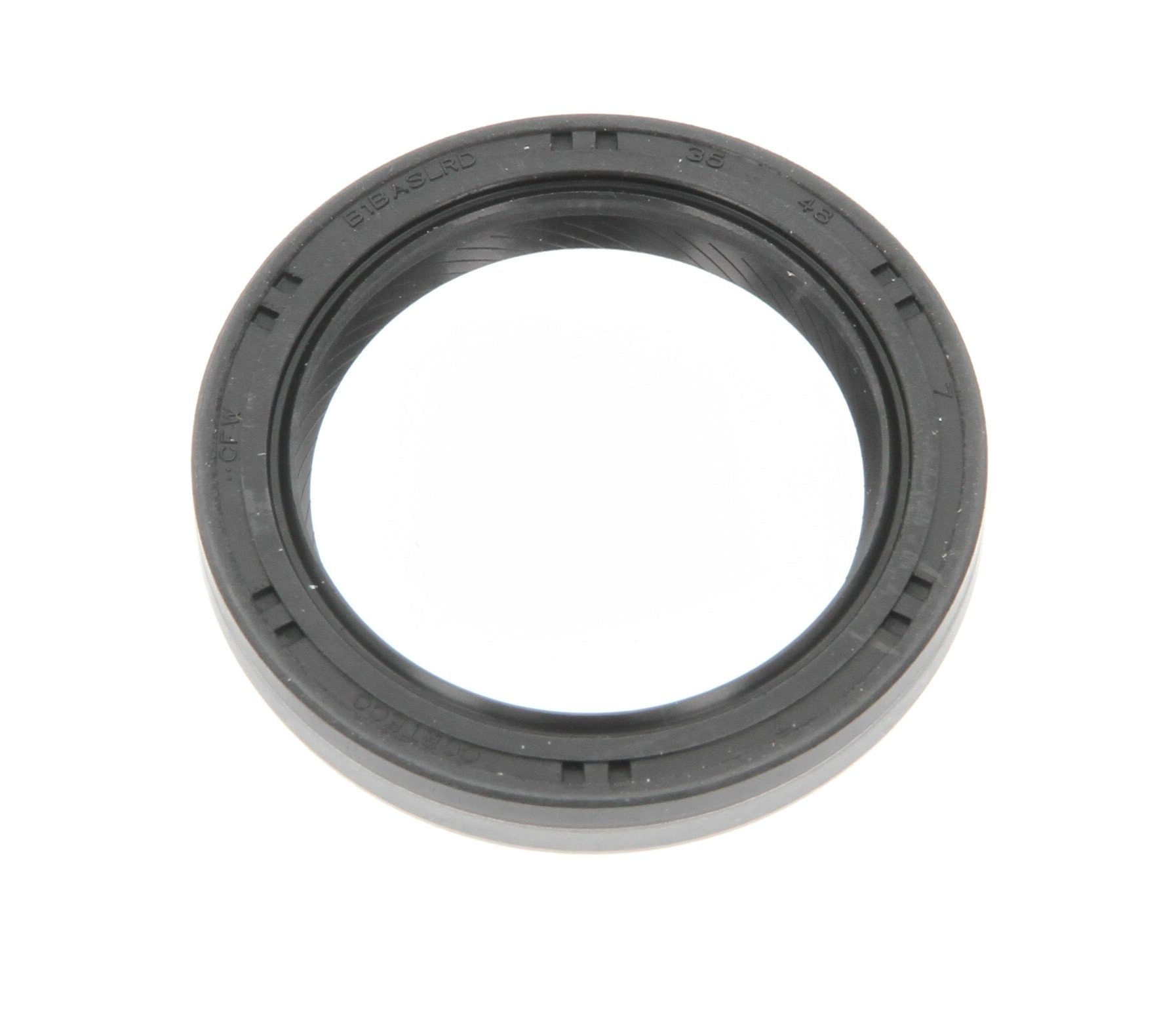 Shaft Seal, manual transmission
