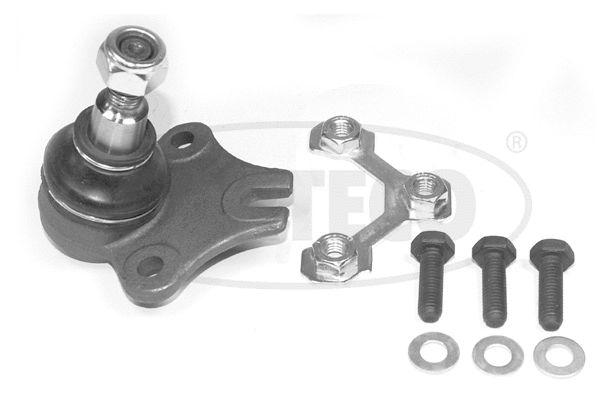 Ball Joint (49400395)