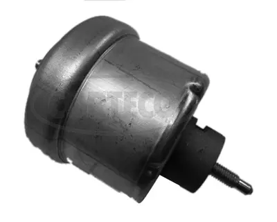 Mounting, engine (80001349)