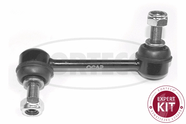 Link/Coupling Rod, stabiliser bar (49401162)