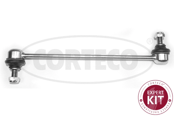 Link/Coupling Rod, stabiliser bar (49399270)
