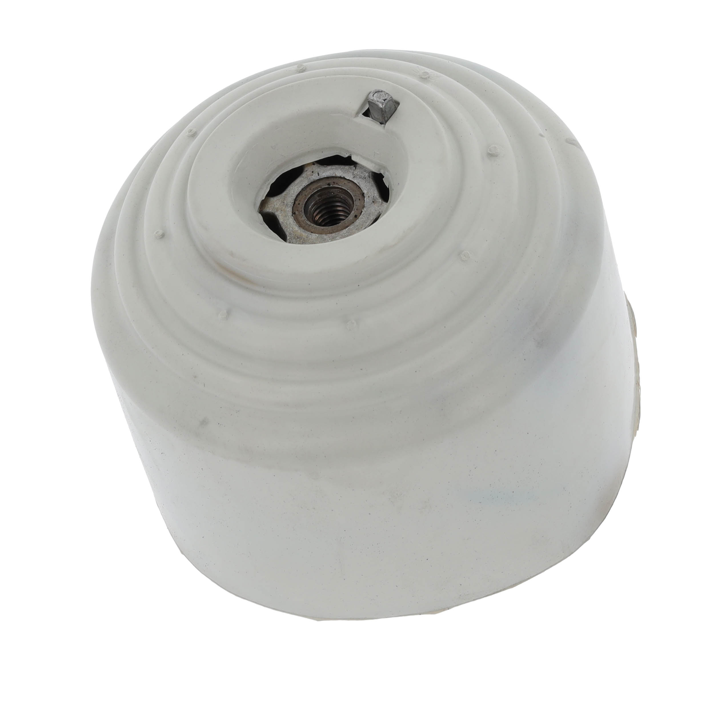Mounting, engine (49423433)