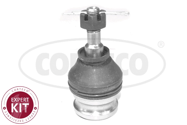 Ball Joint (49395853)
