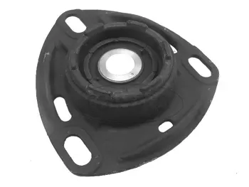 Suspension Strut Support Mount (80000242)