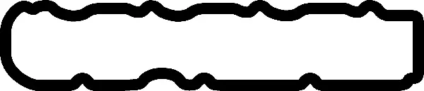 Gasket, cylinder head cover (023280P)