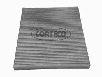 Filter, cabin air (21652353)