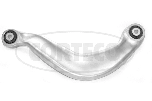 Control/Trailing Arm, wheel suspension (49399421)