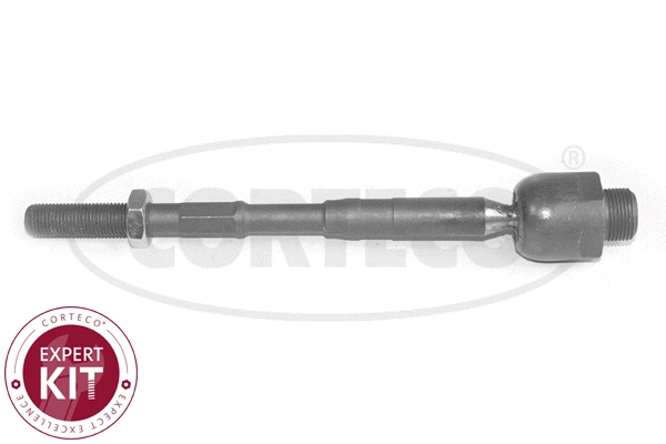 Inner Tie Rod (49398636)