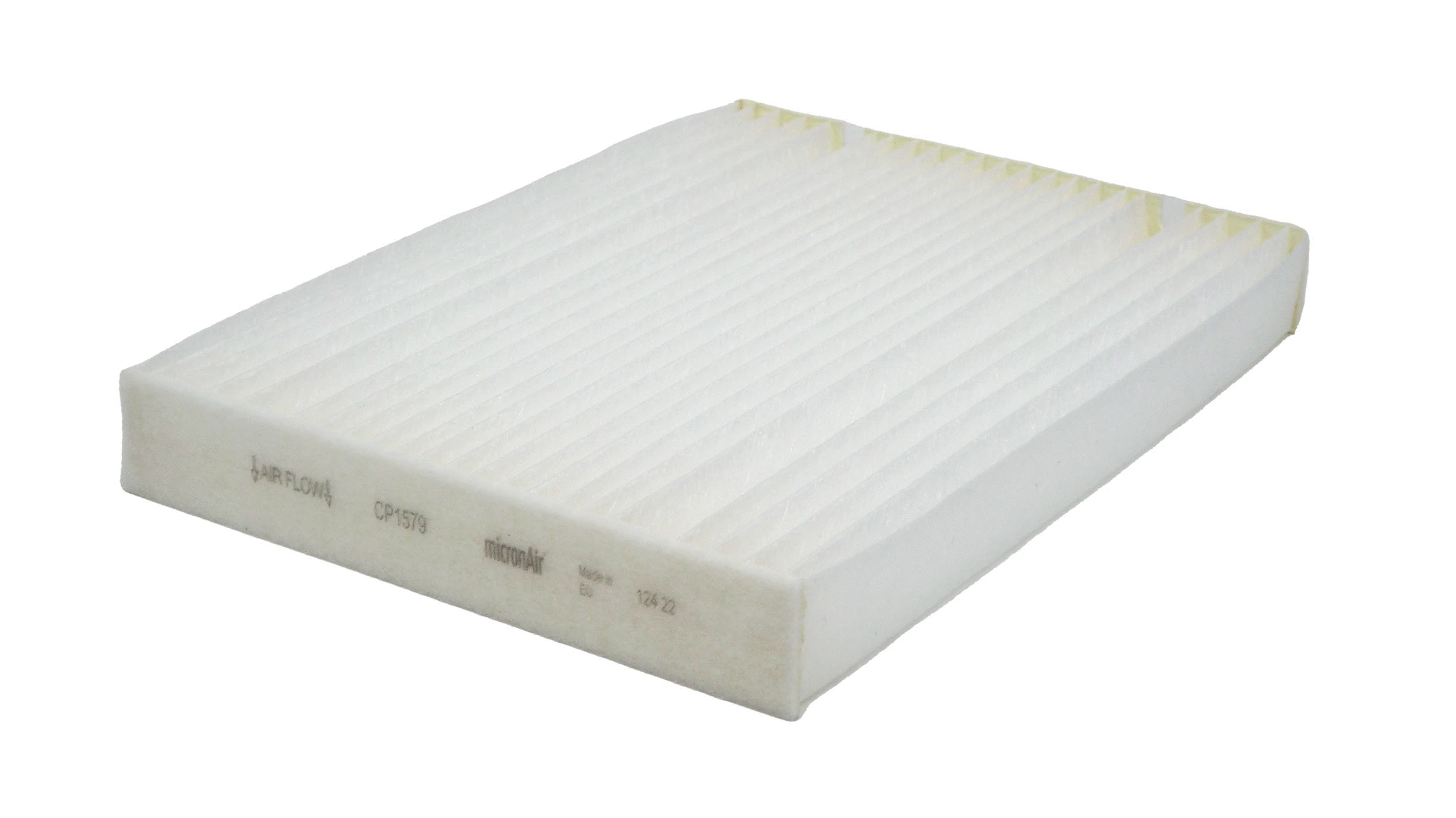 Filter, cabin air (49495521)