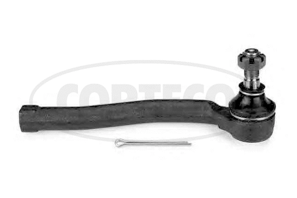Tie Rod End (49401810)
