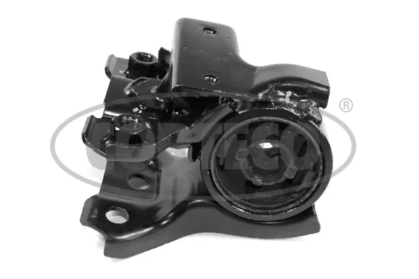 Mounting, control/trailing arm (49429217)