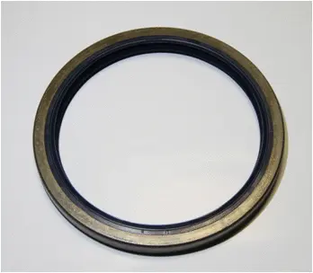 Shaft Seal, wheel hub (12011374B)