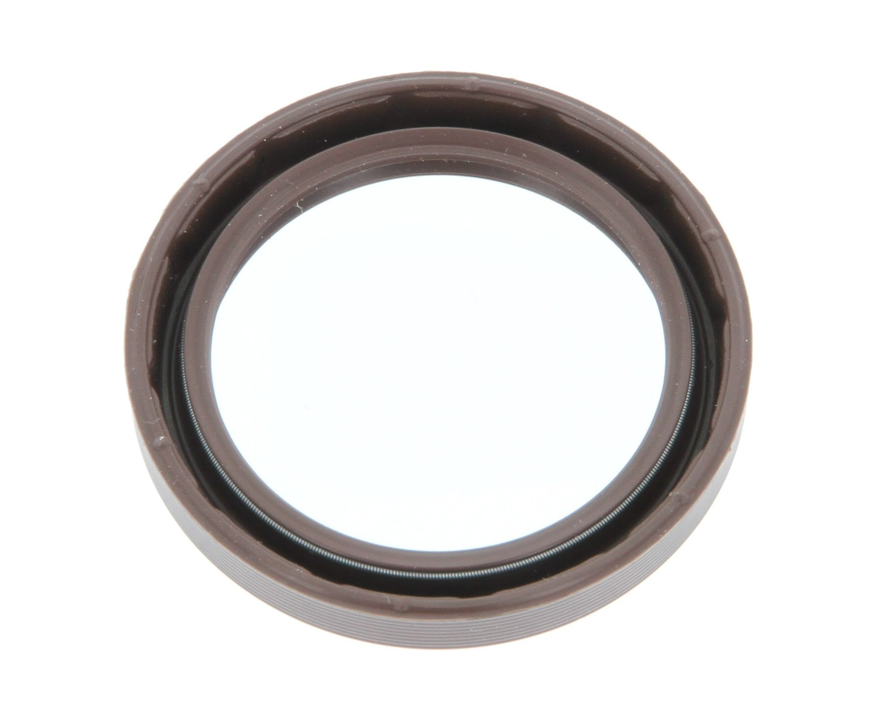 Shaft Seal, camshaft