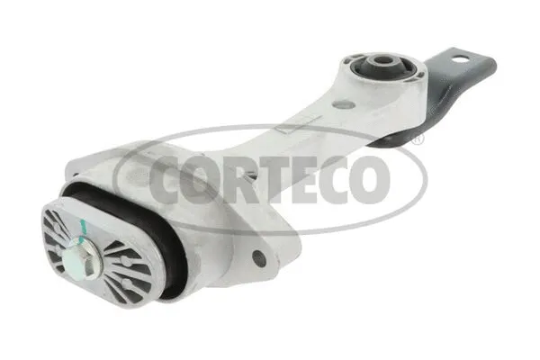 Mounting, engine (80001861)