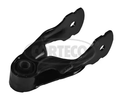 Mounting, engine (80001883)