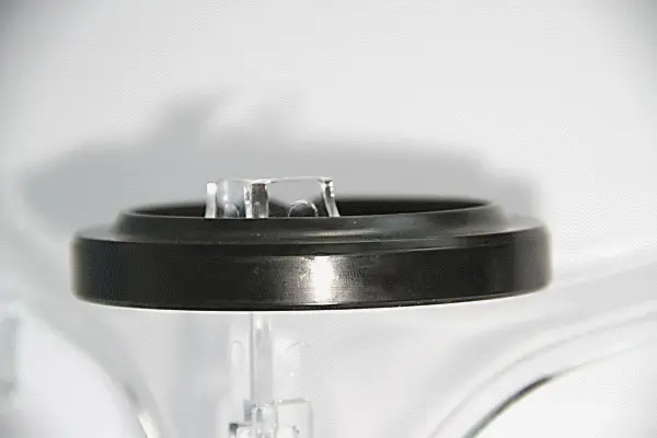 Seal Ring (19036828B)
