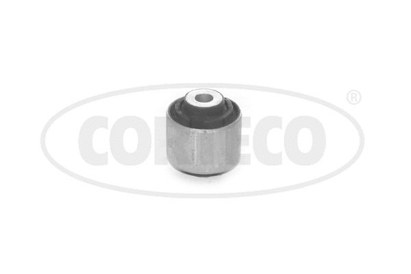 Mounting, control/trailing arm (49398251)
