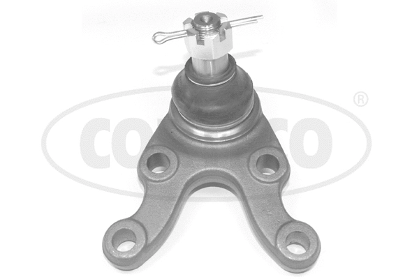 Ball Joint (49395796)