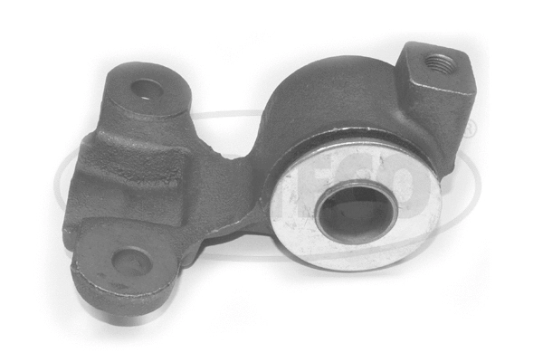 Mounting, control/trailing arm (49400673)