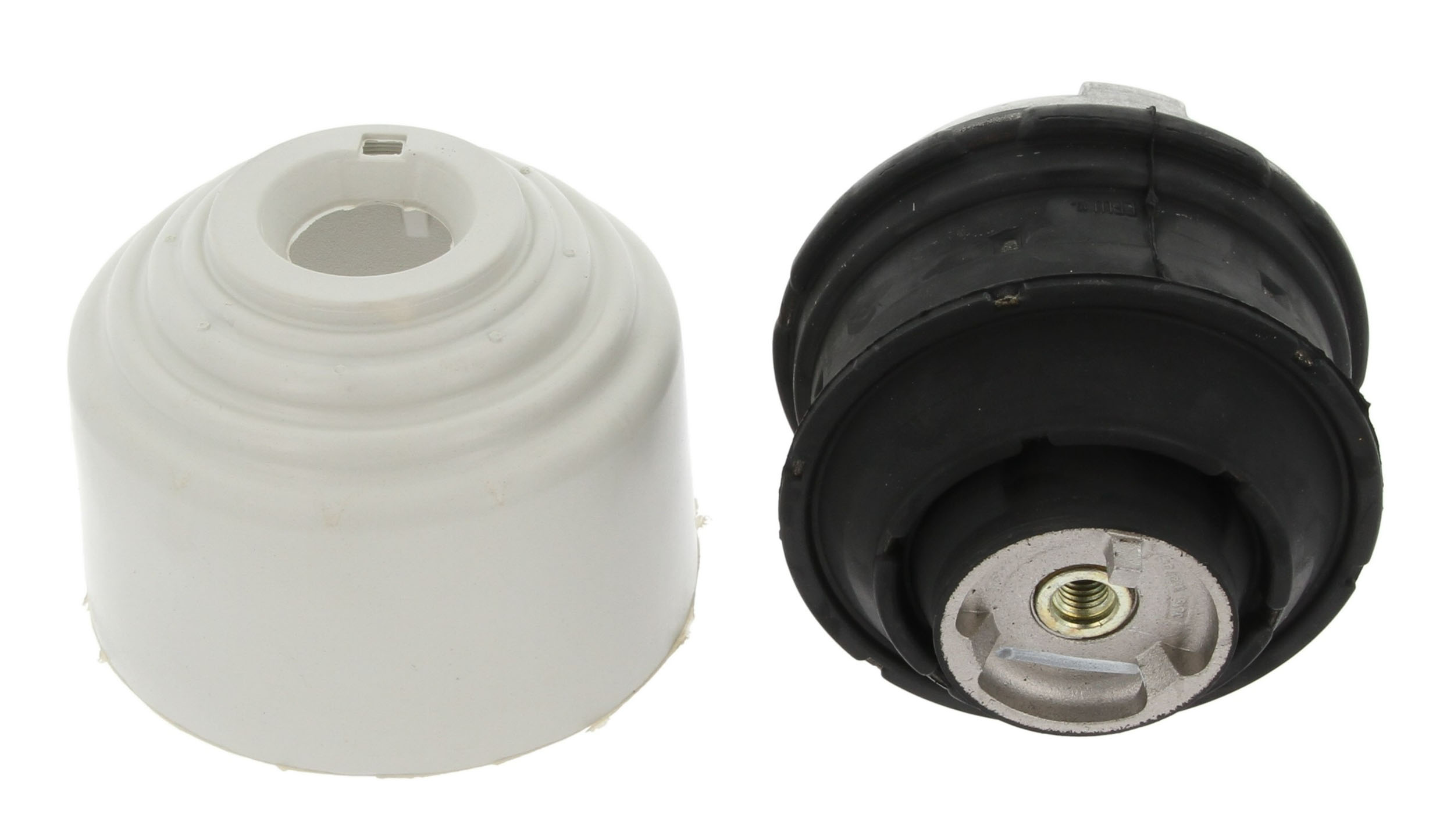 Mounting, engine (80001083)