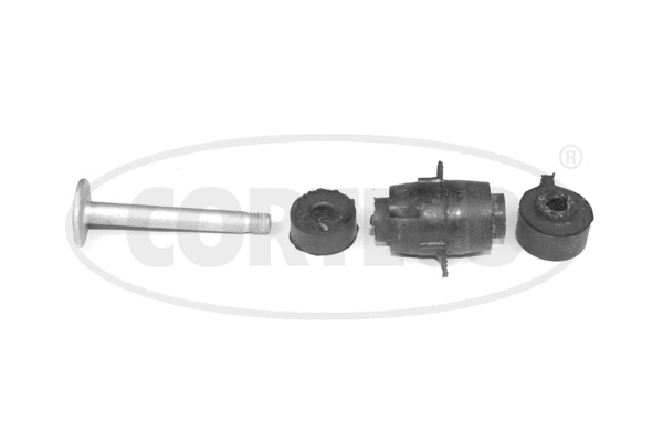 Repair Kit, stabiliser coupling rod (49397833)