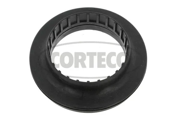Rolling Bearing, suspension strut support mount