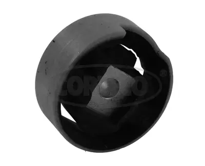 Mounting, engine (80004247)