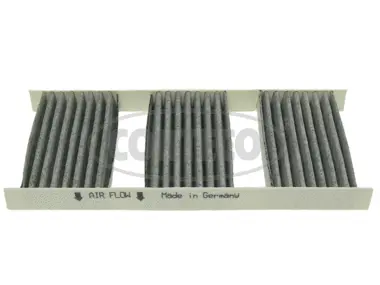 Filter, cabin air (80000774)
