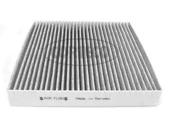 Filter, cabin air (80000764)