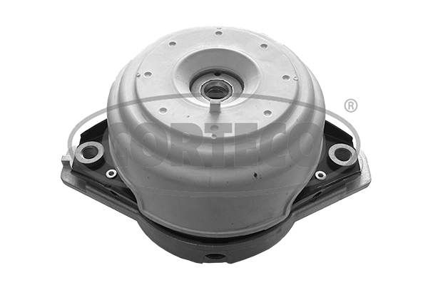 Mounting, engine (49103371)