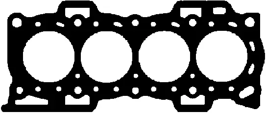 Gasket, cylinder head (414272P)