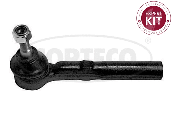 Tie Rod End (49401336)