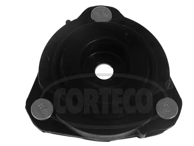 Suspension Strut Support Mount (80001563)