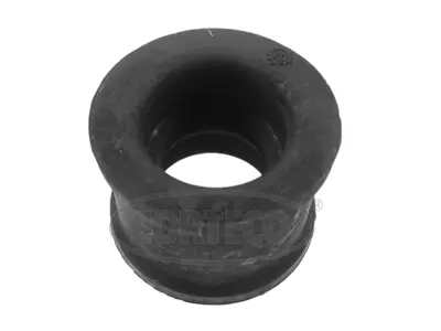 Mounting, stabiliser bar (80001547)