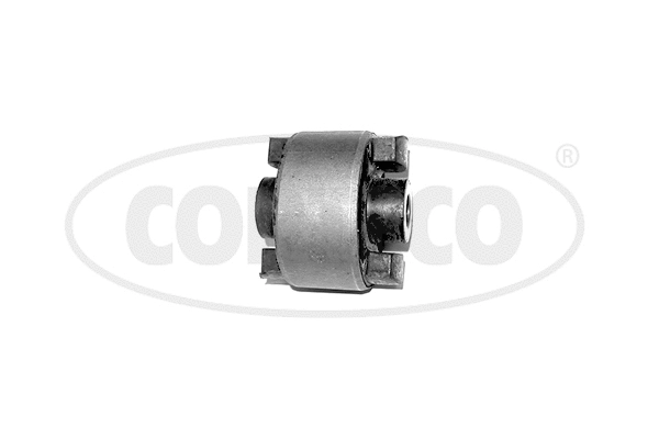 Mounting, control/trailing arm (49400665)